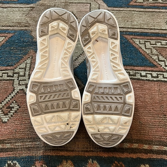 APL TechLoom Tracer - Picture 4 of 6